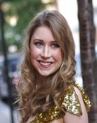 Grootschalige poster van Hayley Westenra