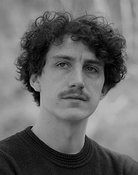 Max Kern