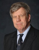 Ivo Opstelten