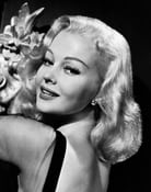 Greta Thyssen