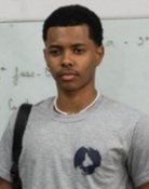 Gabriel Silva