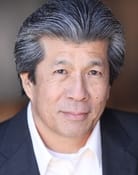 Richard Narita