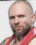 Bobby Gunns