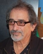 Bebe Kamín