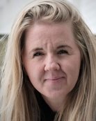 Anne Falkesgaard Hansen