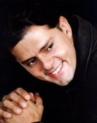 Jose Angel Avila