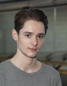 Paris Fitzpatrick
