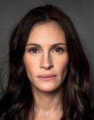 Julia Roberts
