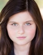 Claira Nicole Titman
