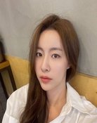 Jeong Seo-ha