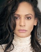 Largescale poster for Persia White