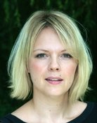 Esme Folley