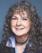 Louise Laparé