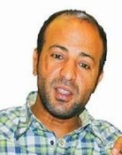 Hazem El Hadidi