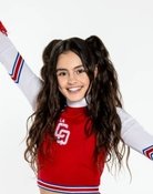 Tania De Nicola