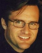 George F. Watson