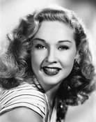 Largescale poster for Bonita Granville