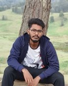 Akash
