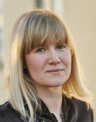 Linnea Widén