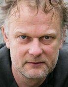 Thomas Guldberg Madsen