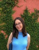 Isabella Covello