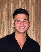 Altin Zherka