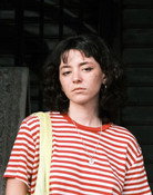 Lola Levinski