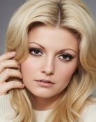 Filiz Ersürer