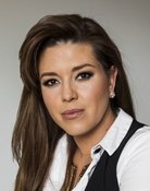 Alicia Machado