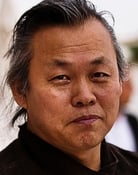 Kim Ki-duk