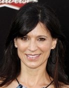 Largescale poster for Perrey Reeves