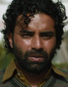 Navdeep Singh