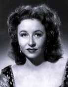 Vera Ralston