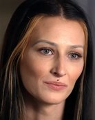 Amanda Householder