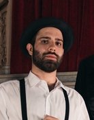 Leonardo Frederico
