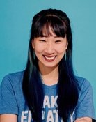 Liann Kaye