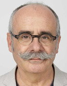 Carles Brugueras