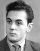 Анатолий Равикович