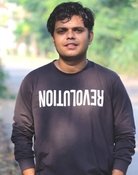 Nitesh Thakur