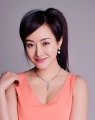 黄玥程