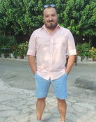 Christoforos Barbagiannis