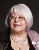 Ildiko Zamfirescu