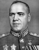 Georgi Zhukov