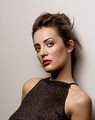 İrem Sak