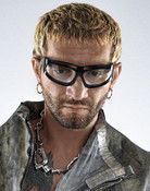 Теймурхан Гасанов