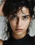 Margo Saryan