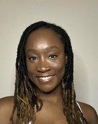 Marquita Washington