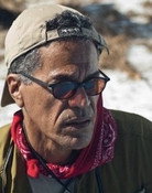 Luis Franco Brantley