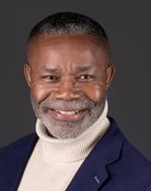 Roy Shuler