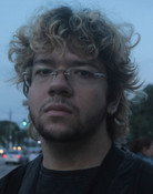 Alexandre Avatics